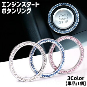  GWX^[g{^O Pi 1 Se[v ԓ ԗpi CXg[ LL Jo[ O CeA tȒP hXAbv   ԓANZ