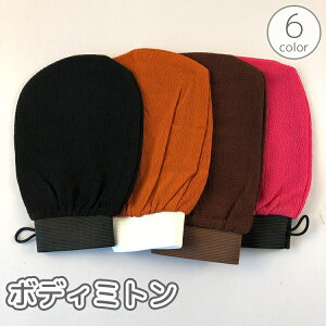  {fB~g {fB^I {fBX|W  O[u C [vt   ̐ oXpi oXObY n Vv C 