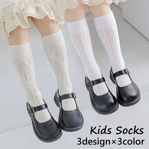  nC\bNX LbY ̎q q C  [X n[g o O  킢  tH[} Lk bOEFA w 