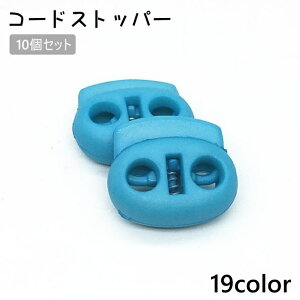  R[hXgbp[ 10Zbg R[hbN XvO ߋ R~ obN p[c C  C nhCh R  Vv i