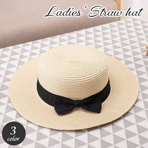  Xq fB[X JJX Xg[nbg ڂ {  킢 g i` JWA fC[ ig o ΍ 悯 p