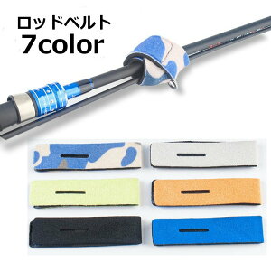  bhxg bhz_[ ނƃxg ނ蓹 tBbVOpi یxg oh ފ ނ ߋ Œ ʃt@Xi[ ~