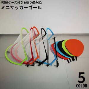  ~jTbJ[S[ S[lbg ܂肽 ܂ LbY qp [obOt g ^ tbgT K Q[