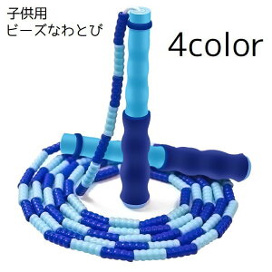  ꒵ ȂƂ r[Y[u Wv[v q  ^ X|[c V g[jO 킢 WjA LbY