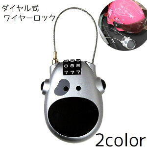  C[bN  싞 _C  bN Ïؔԍ h h~ ZLeB { o s o