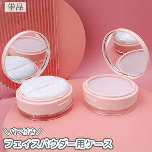  tFCXpE_[pP[X ptt ~[  lߑւe 8g [XpE_[ t@f[V 󂫗e CNpi g  ϒ