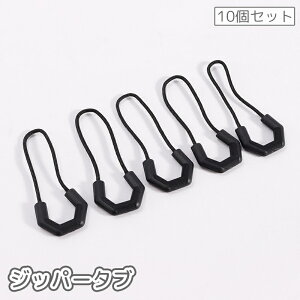  Wbp[^u 10Zbg Wbp[v Wbp[wbh t@Xi[ `bN    ߗ m i p[cDIY  C C |pi