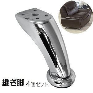  pr pr 4Zbg Ƌr xbhr \t@r J[u  p Ƌ xbh \t@ e[u i eiXpi DIY AW Ƌ   X}[g 