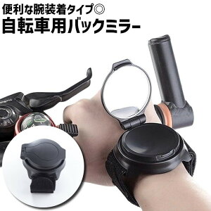  ]ԗp~[ obN~[ Pi 1 r roh ʃt@Xi[ ]ԗpi ]ԃANZT[ TCh~[ TCN~[ o[Gh~[ ] TCNO ȒP 