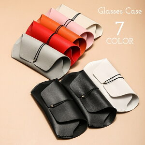  ዾP[X KlP[X U[ tFCNU[ Vv n X^CbV 킢  ꂢ i   j TOX ߂ [P[X ዾ