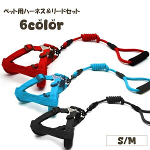  n[lX[h 2_Zbg ybgpi n[lX [h ybg[v  UR R [v ˔ ^ ^ Vv n 킢  Ck