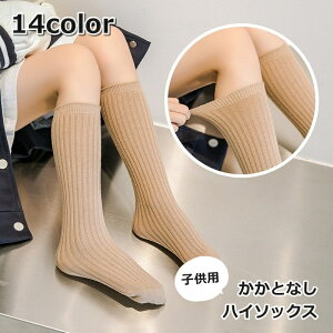  nC\bNX LbY WjA ̎q j̎q C  ƂȂ G n PF Vv 킢  o