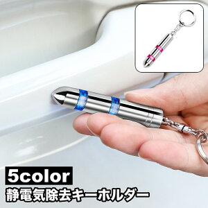  ÓdCL[z_[ ԗpi XeBbN^ ÓdCh~ d d LED J[pi J[ANZT[ hXAbvpi  hAmu ֗ L[z_[