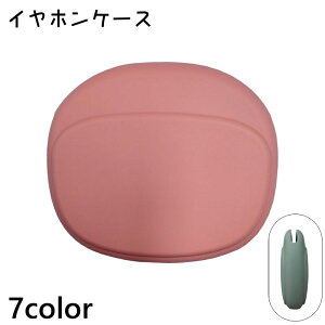  CzP[X ~j|[` }`P[X [P[X }`|[`  VR Cz R[h P[u [dP[u ^ RpNg Vv