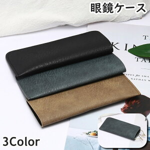  ዾP[X ዾJo[ j  Y fB[X jZbNX jp Klی \tgP[X XCh^Cv U[ VbN Vv ^ y  ^