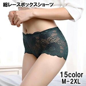  {bNXV[c [X nCEGXg ҏ[ [ fB[X wl Ci[  pc ԕ[X tobN  킢 GKg i fC[ ig 