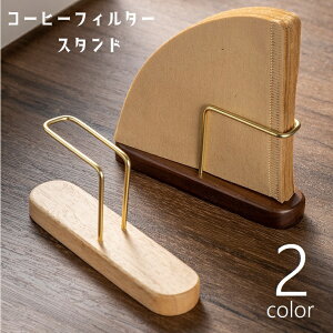  R[q[tB^[X^h y[p[tB^[X^h R[q[؁[p[z_[ R[q[tB^[p tB^[ tB^[[ i` ؐ  킢 