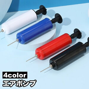  GA|v C {[p 蓮 nh|v ^ ^ RpNg |[^u TbJ[{[ o[{[ oXPbg