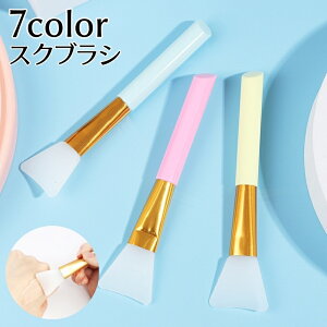  }XNuV VRuV \tg }XNp DpbNuV qI 􂢂₷ h₷ y XLPA tFCXPA tFCX}XN N[ ȒP CN 