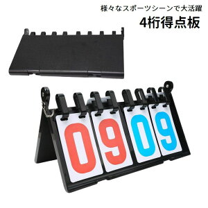  _ XRA{[h 4 tbv _{[h   _L^ X|[cpi 싅 TbJ[ ejX o[{[ oh~g ̈ ^ Z _Z