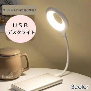  X^hCg fXNCg e[u p\R Be LED R[hX ドCg dC ubNCg `E