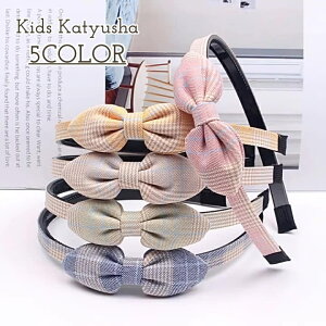  J`[V LbY qp wAANZT[ `FbN { L[g tF~j ꂢ i tH[} JWA 킢  wAAW  q ̎q