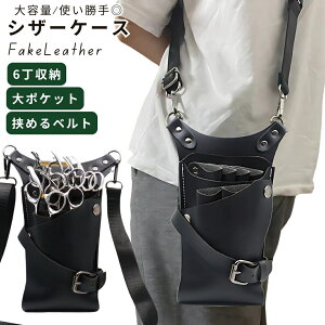  VU[P[X VU[obO c[P[X nT~6 e tFCNU[ jp et et g}[ nT~P[X nT~  Vv n  xg