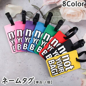  l[^O Pi 1 Q[W^O gx^O VR xg^Cv obOpANZT[ spi ו^O l[z_[ QbW^O tȒP ΍ q p