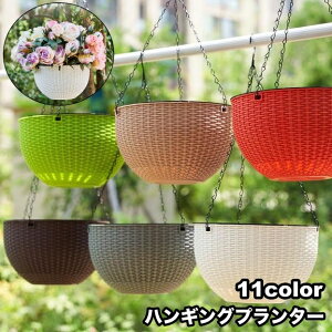  nMOv^[ K[fjO ݂艺 `F[ tbN t[|bg vg|bg vgnK[ Aؔ ݂蔫