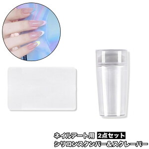  VRX^p[ XN[p[ 2_Zbg lCX^v lCc[ X^sOlC lCA[g WFlC t`lC ZtlC