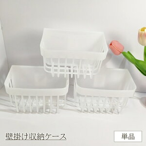  [P[X Ǌ|[ ǖʎ[ [{bNX [oXPbg tFCX^I ʗpi ֗ACe ʏ Eߏ Lb` 䏊 S~ _Xg{bNX ϐ XLPA 