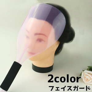  tFCXK[h wAXv[ Xv[K[h X^CO wAX^C OJbg OZbg h~ ی Vv