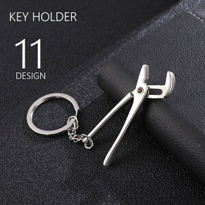  L[z_[ L[O obO`[  G H h Vx Â Im ̂ Xpi y` K jp Y fB[X 킢 Vv  X