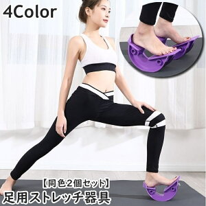  pXgb` 1yA F2Zbg EZbg Xgb`[ Xgb`ObY  ӂ͂ ^s ȒP bNX ~ J[u p Vv ֗ Rp