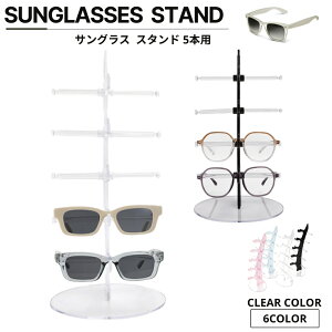  KlX^h Klu TOXX^h  X^h z_[ fBXvC ̔ 5{p ዾu fBXv[ RNV z_[ CeA ዾ[ TOX 