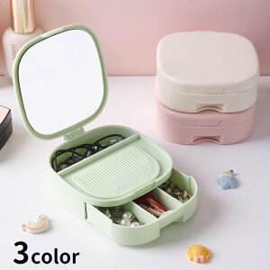  ANZT[P[X gїp WG[P[X wAR[t ~[t o  ANZT[[ RpNg ֗ sAX CO wAANZT[ 