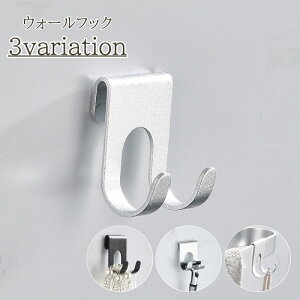  EH[tbN [tbN | StbN StbN |[ Ǌ|  Vv X^CbV oX[   Lb` ANZT[ uV ʗpi |