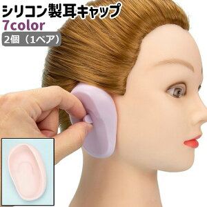  Lbv 2 1yA Jo[ C[Lbv C[Jo[ VR Vv J[O ѐ   h ی K[h Jo[ JoLx  sN  F PF