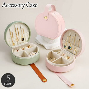  ANZT[P[X WG[{bNX Eh^ g  U[ RpNg ^ s o d؂ O w lbNX CO  킢 |