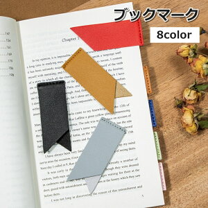  ubN}[N  [ piG U[ Vv 킢  ubN}[J[ Ǐ { G 