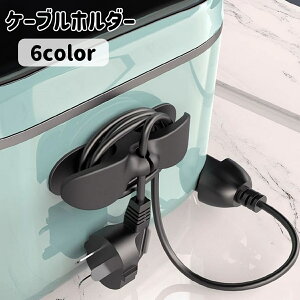  P[uz_[ P[uNbv R[hz_[ R[h R[h[ ܂Ƃ߂ Ɠd dR[h z S  Vv