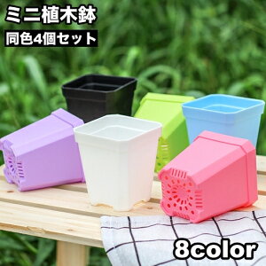  Aؔ 4Zbg t[|bg v^[ ~j ϗtA A K[fjO |pi XNGA  ~ Vv  O CeA