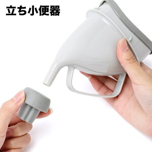  ֊ fB[X  gC ً}gC ȈՃgC  Dw ЊQ h s Ԓ AEghA Ȉ