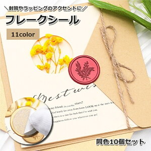  t[NV[ 10Zbg V[OX^vV[ V[ObNX Se[v ʃe[v X DIY 莆 ҏ Mtg