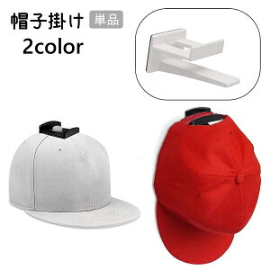  Xq| Pi XqX^h EH[tbN | Ǌ| S sv ǖ [ nK[ Lbv nbg   Vv ȒP \t