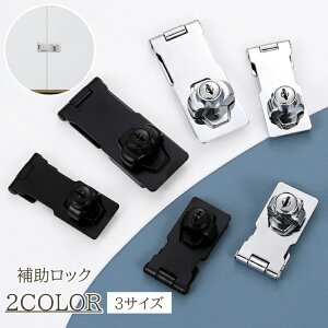  ⏕  JM bN `ChbN  ZLeB΍ h~ h~ ̖h~ h~ Z[teBObY h { xr[bN ȈՃbN SbN