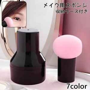  CNpX|W [P[Xt CNppt ϗpX|W t t ̂^ ی` t@f[Vp pE_[pt CNpi t@f[V pE_[ 