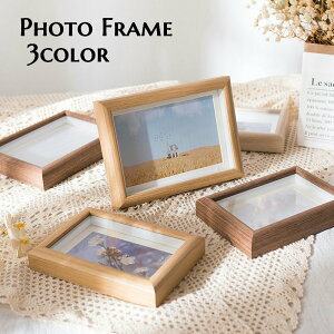  tHgt[ tHgX^h ʐ^   u XNGA CeA  i` Vv keCXg Ebh ؖڒ