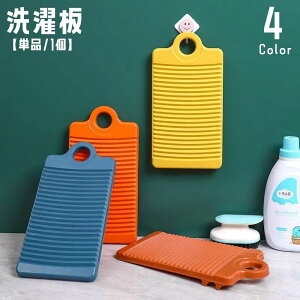   Pi 1 EHbV{[h {[h pi h[ObY  \  tbN ݂艺[ ݂邹 | Yɂ n Vv 킢 