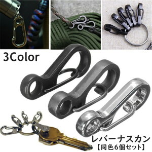  o[iXJ F6Zbg Jri   ߋ ޗ p[c L[z_[ nhCh | AEghA Lv oR ނ [v Œ ֗ pr